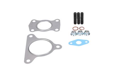 Mounting Kit, charger KAMOKA 8607149