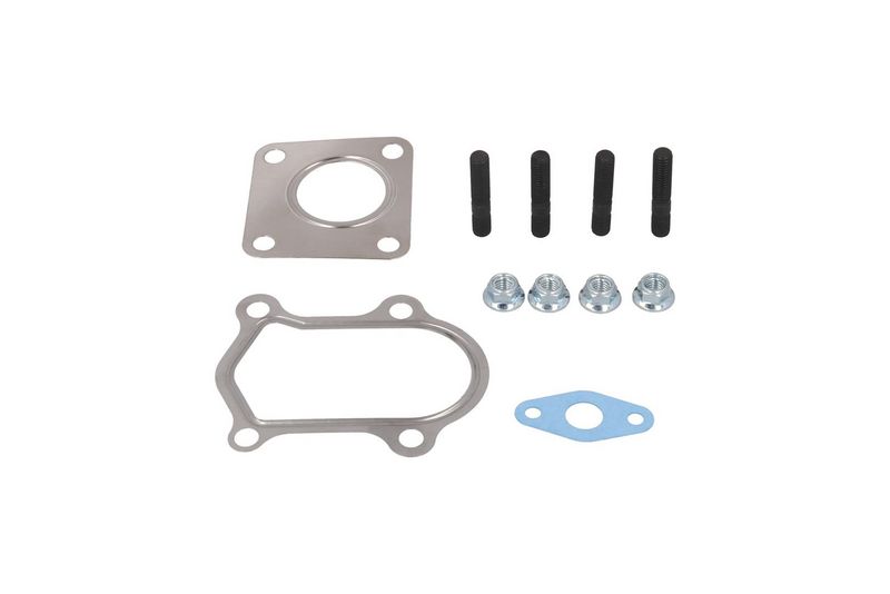 KAMOKA 8607167 Mounting Kit, charger