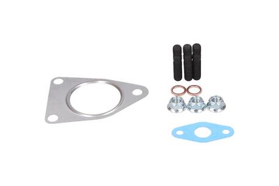 Mounting Kit, charger KAMOKA 8607170