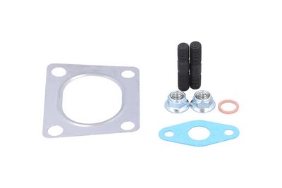 Mounting Kit, charger KAMOKA 8607174