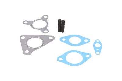Mounting Kit, charger KAMOKA 8607186