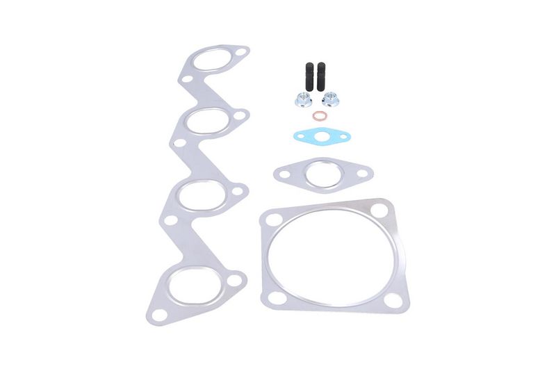 KAMOKA 8607193 Mounting Kit, charger