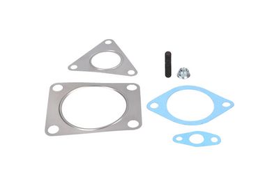 Mounting Kit, charger KAMOKA 8607205