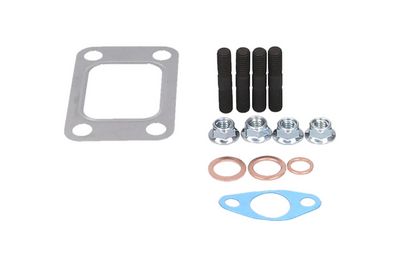 Mounting Kit, charger KAMOKA 8607211