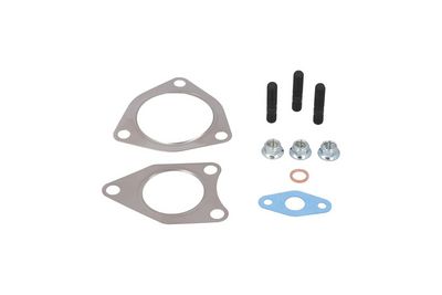 Mounting Kit, charger KAMOKA 8607216