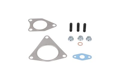 Mounting Kit, charger KAMOKA 8607220