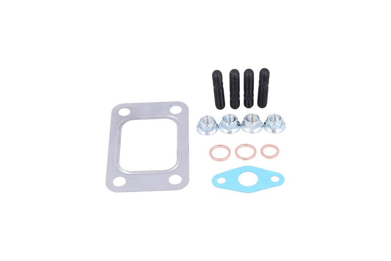 KAMOKA 8607221 Mounting Kit, charger