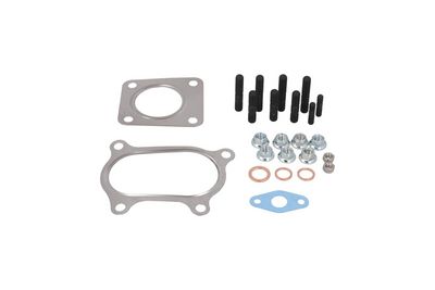 Mounting Kit, charger KAMOKA 8607226