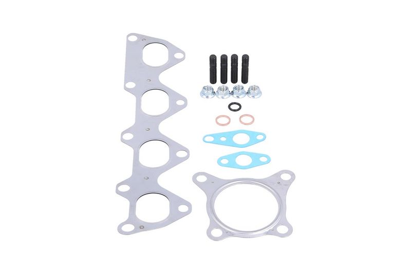 KAMOKA 8607239 Mounting Kit, charger