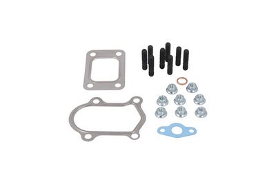 Mounting Kit, charger KAMOKA 8607241