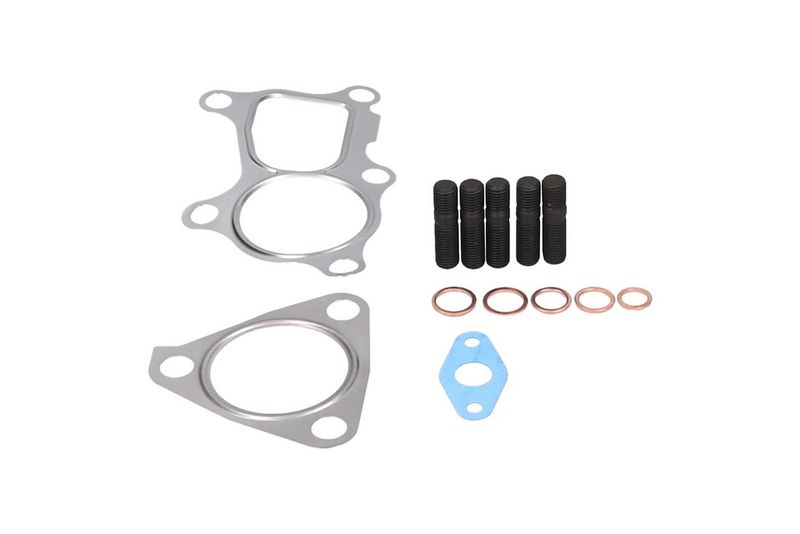 KAMOKA 8607245 Mounting Kit, charger