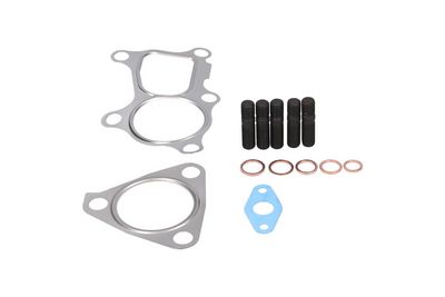 Mounting Kit, charger KAMOKA 8607245