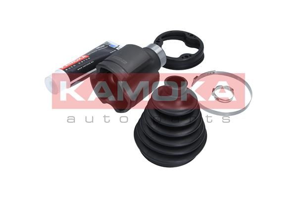 KAMOKA 8728 Joint Kit, drive shaft
