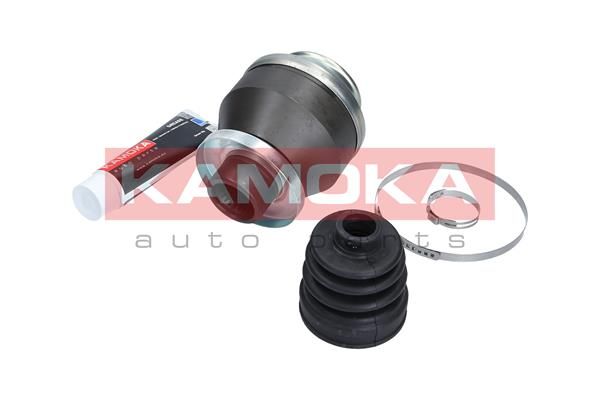 KAMOKA 8742 Joint Kit, drive shaft