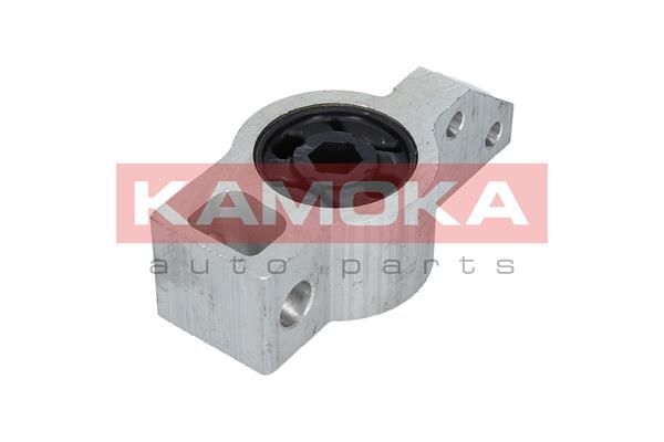 KAMOKA 8800004 Mounting, control/trailing arm
