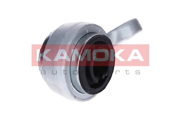 KAMOKA 8800044 Mounting, control/trailing arm