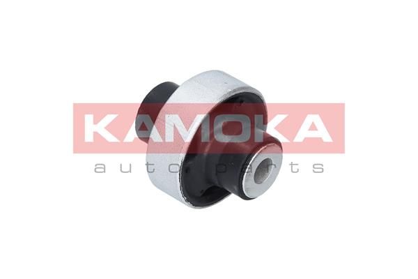 KAMOKA 8800053 Mounting, control/trailing arm
