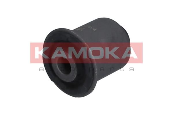 KAMOKA 8800074 Mounting, control/trailing arm