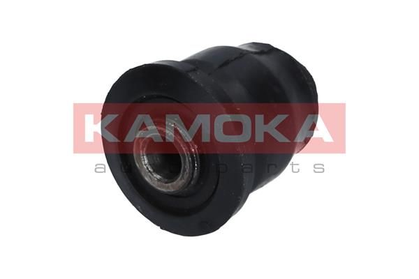 KAMOKA 8800075 Mounting, control/trailing arm