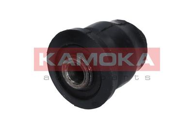 Mounting, control/trailing arm KAMOKA 8800075