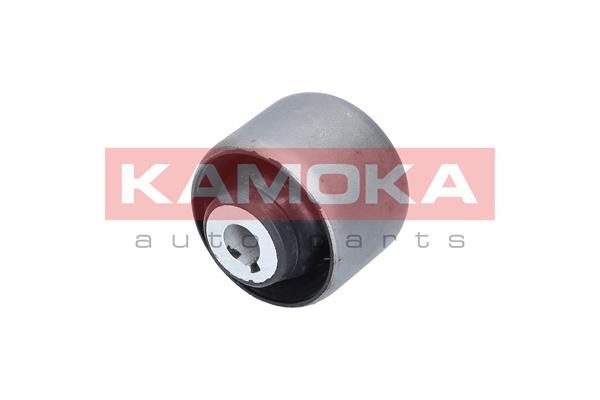 KAMOKA 8800110 Mounting, control/trailing arm