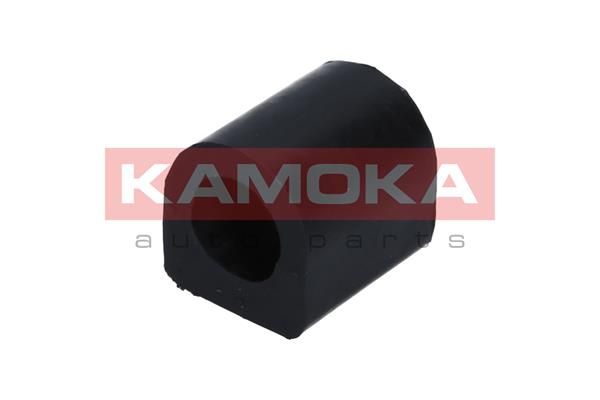 KAMOKA 8800125 Mounting, stabiliser bar