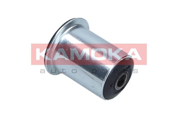 KAMOKA 8800141 Bushing, axle beam