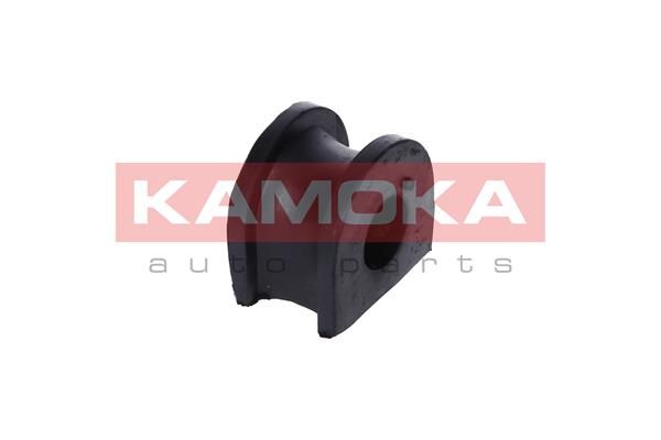 KAMOKA 8800160 Mounting, stabiliser bar