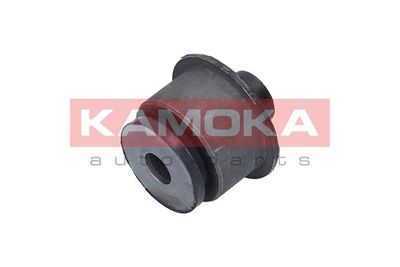 Mounting, control/trailing arm KAMOKA 8800196