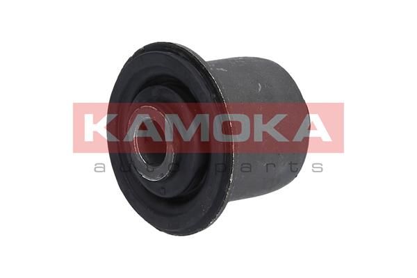 KAMOKA 8800239 Mounting, control/trailing arm