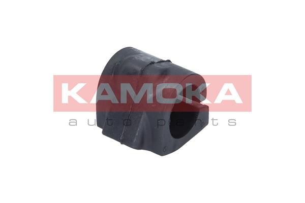 KAMOKA 8800251 Bushing, stabiliser bar