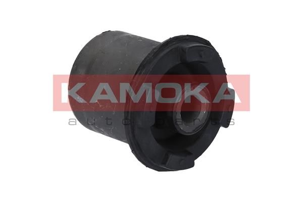KAMOKA 8800272 Mounting, control/trailing arm