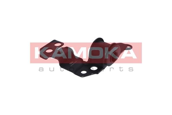 KAMOKA 8800289 Mounting, control/trailing arm