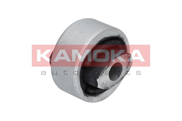 KAMOKA 8800291 Mounting, control/trailing arm