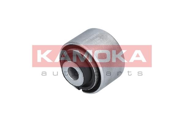 KAMOKA 8800321 Mounting, control/trailing arm