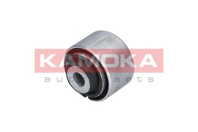 Mounting, control/trailing arm KAMOKA 8800321
