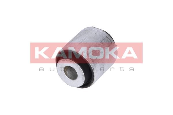 KAMOKA 8800346 Mounting, control/trailing arm