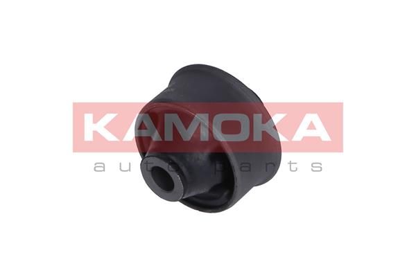 KAMOKA 8800364 Mounting, control/trailing arm