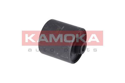 Mounting, control/trailing arm KAMOKA 8800410