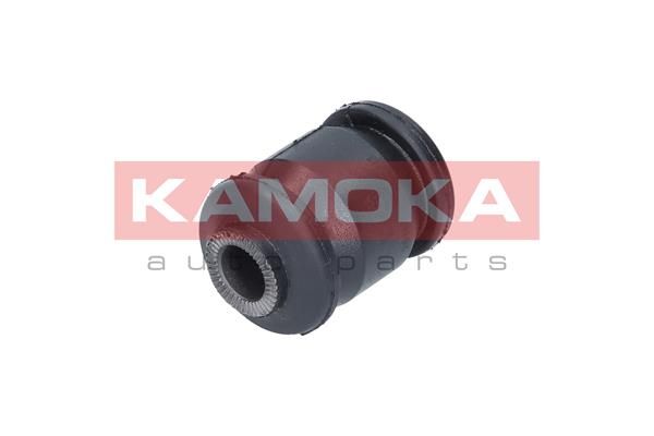 KAMOKA 8800481 Mounting, control/trailing arm