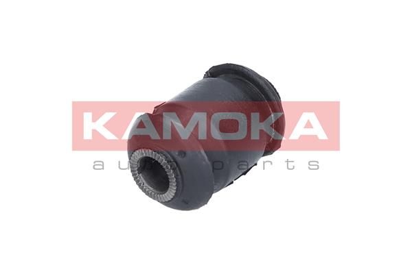 KAMOKA 8800482 Mounting, control/trailing arm