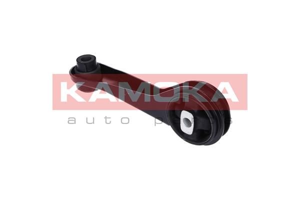 KAMOKA 890103 Mounting, engine