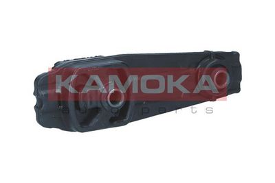 Mounting, engine KAMOKA 890203