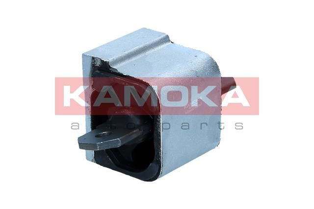 KAMOKA 890205 Mounting, engine
