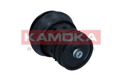 Mounting, engine KAMOKA 890217