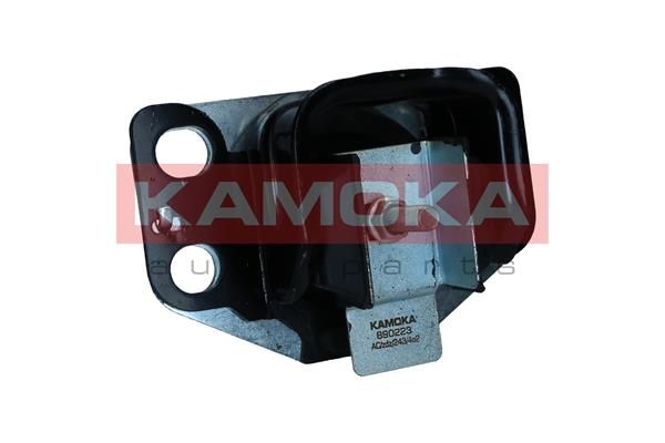KAMOKA 890223 Mounting, engine