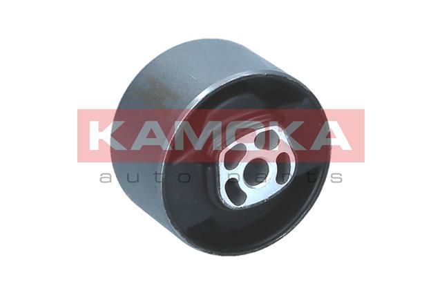KAMOKA 890227 Mounting, engine