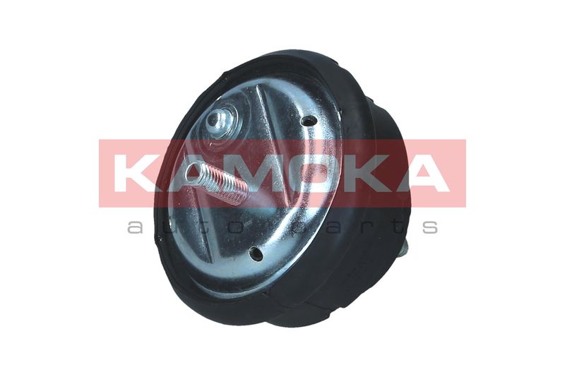 KAMOKA 890233 Mounting, engine