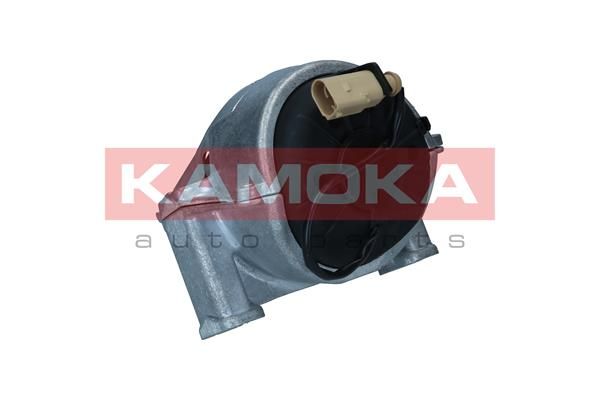 KAMOKA 890242 Mounting, engine
