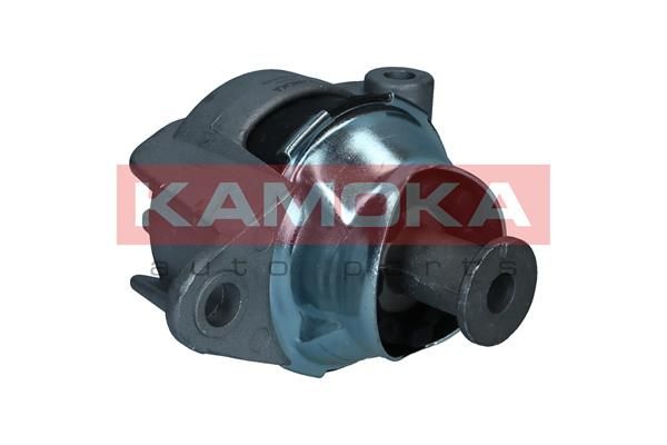 KAMOKA 890252 Mounting, engine
